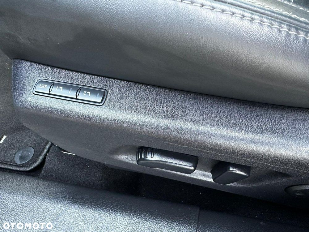 Nissan Qashqai 1.3 DIG-T Tekna+ - 14