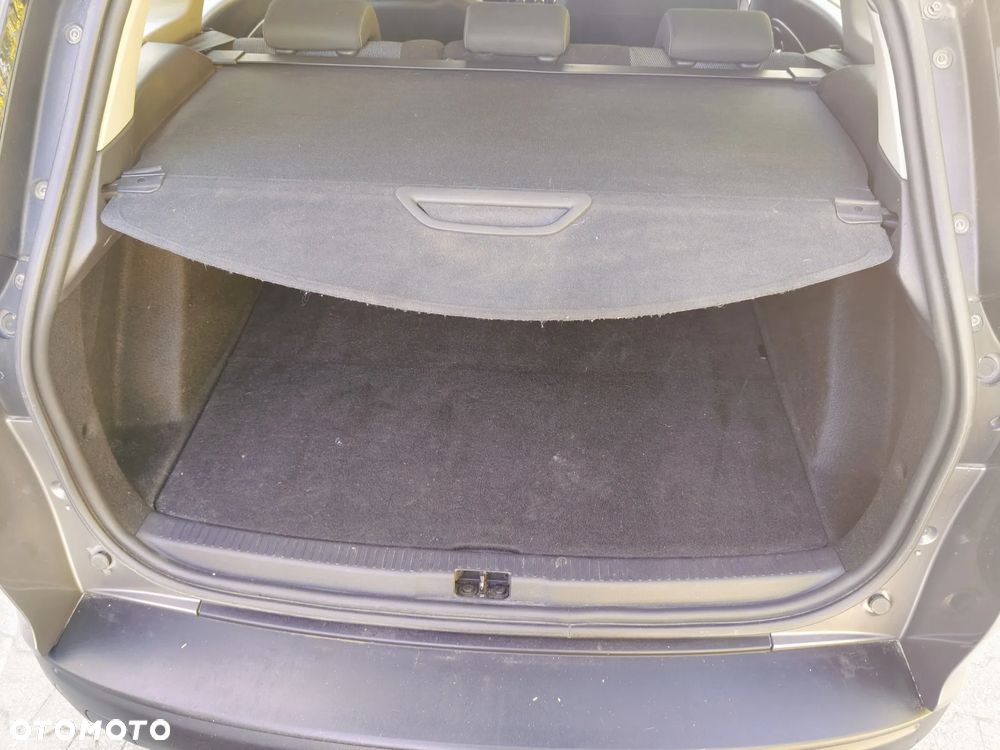 Renault Clio 1.2 Energy TCe Intens EDC - 27