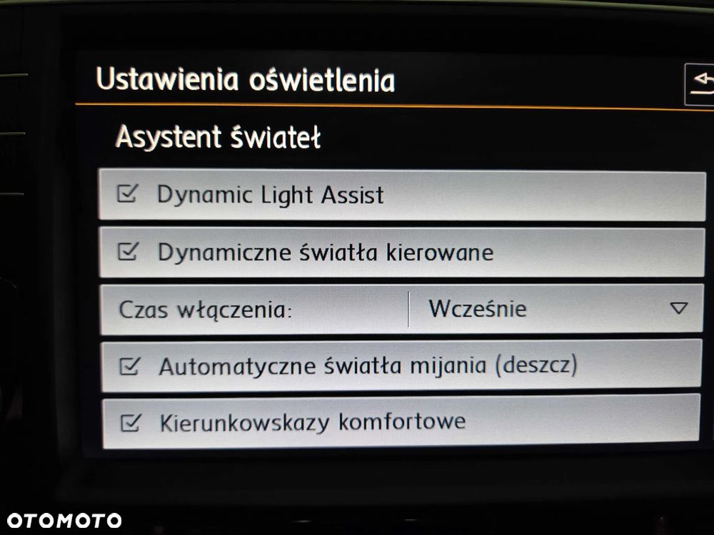 Volkswagen Passat 2.0 TDI Bi-Turbo BMT 4Mot Highline DSG - 19