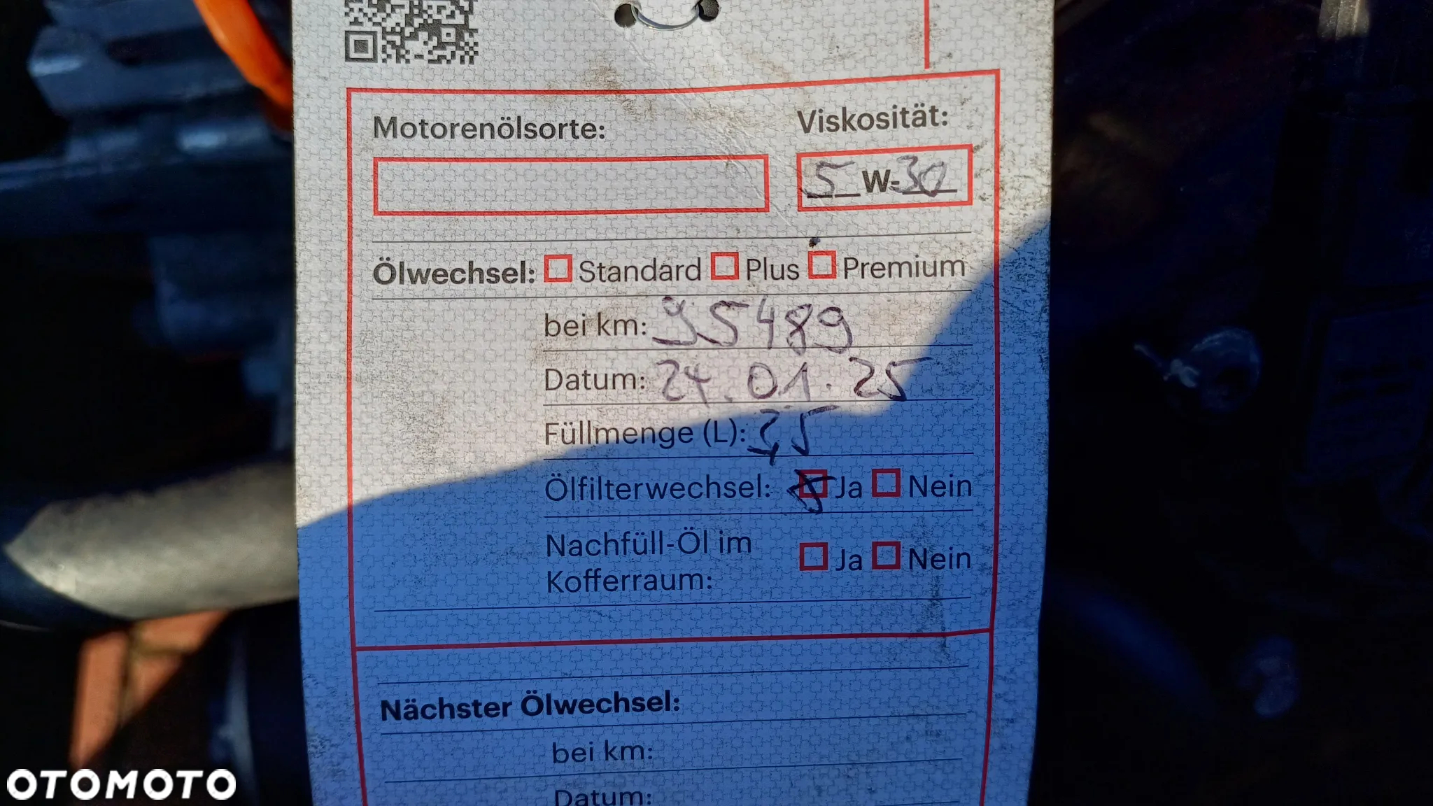 Kia Ceed Cee'd 1.0 T-GDI GT Line - 39