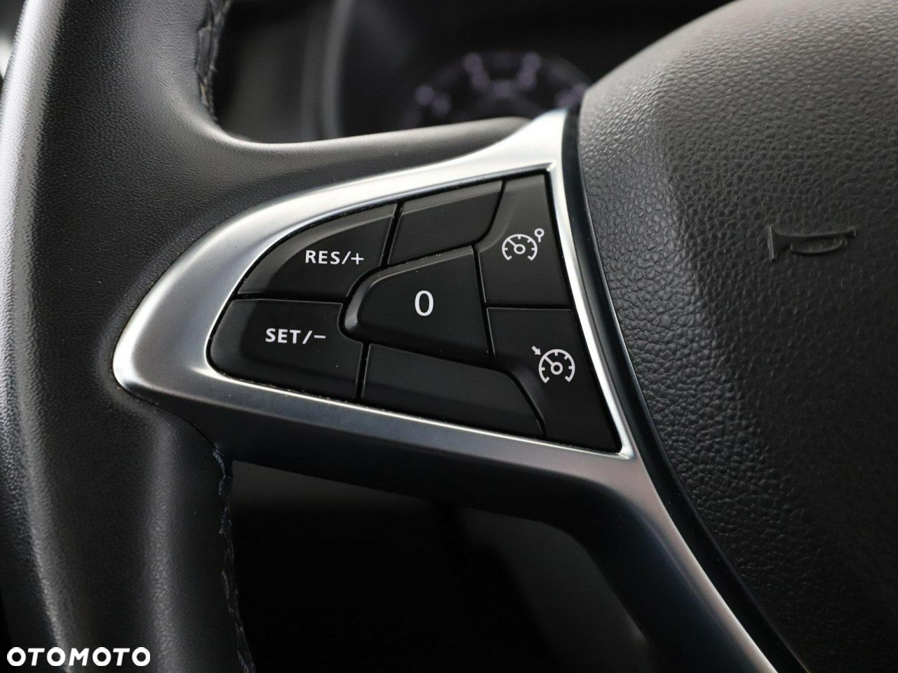 Dacia Duster TCe 100 2WD Comfort - 28