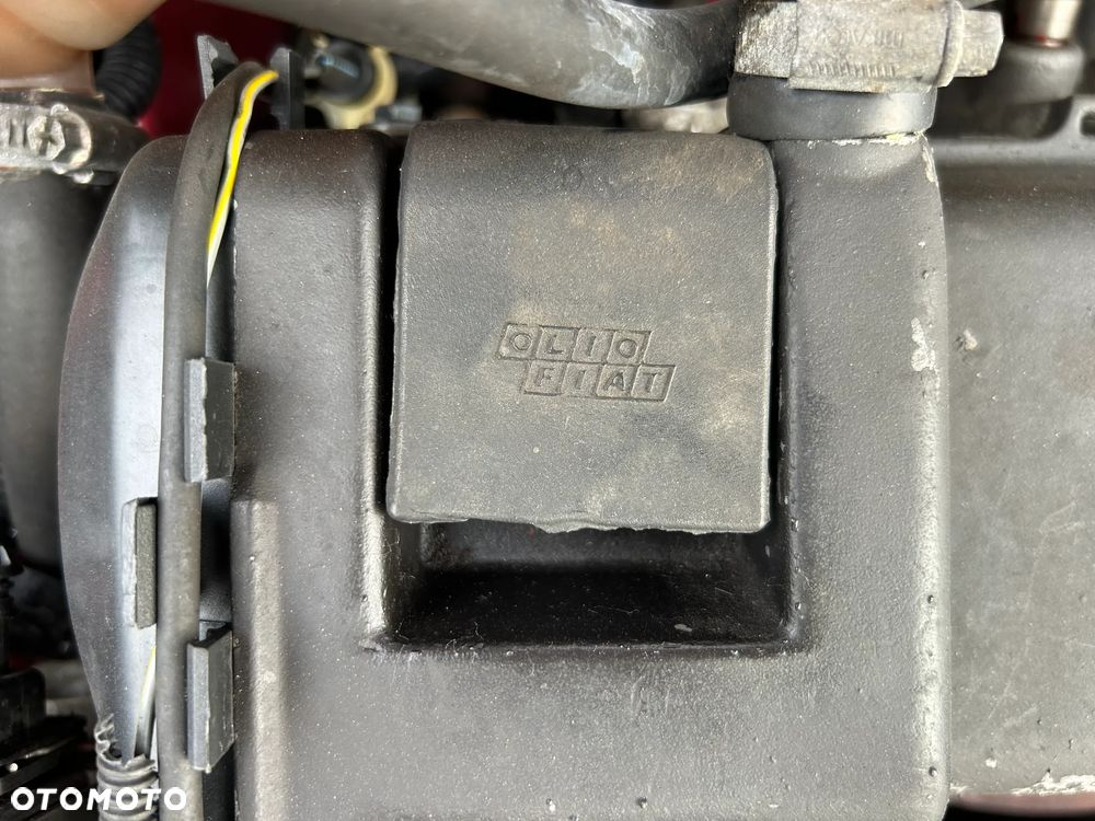 Fiat Seicento S - 25