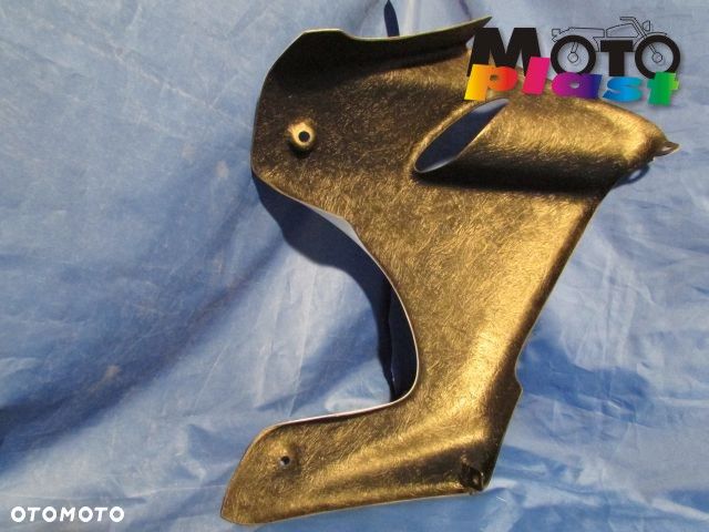 OWIEWKA BOCZNA BOK HONDA AFRICA TWIN XRV 750 RD07 96'-03' LEWA LUB PRAWA - 3
