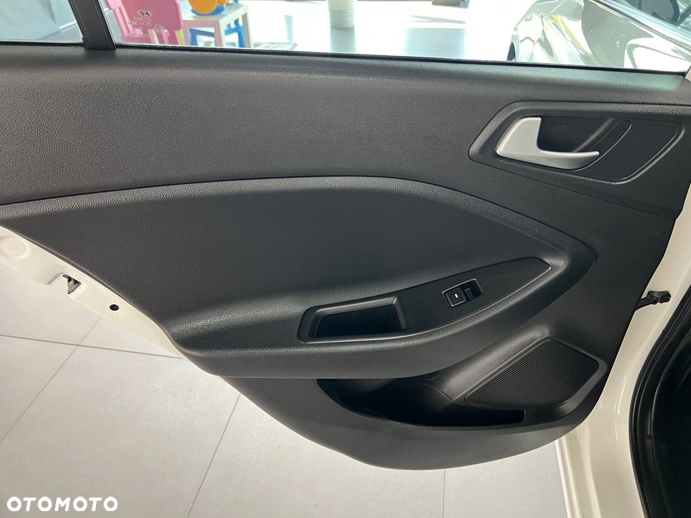 Hyundai i20 - 29