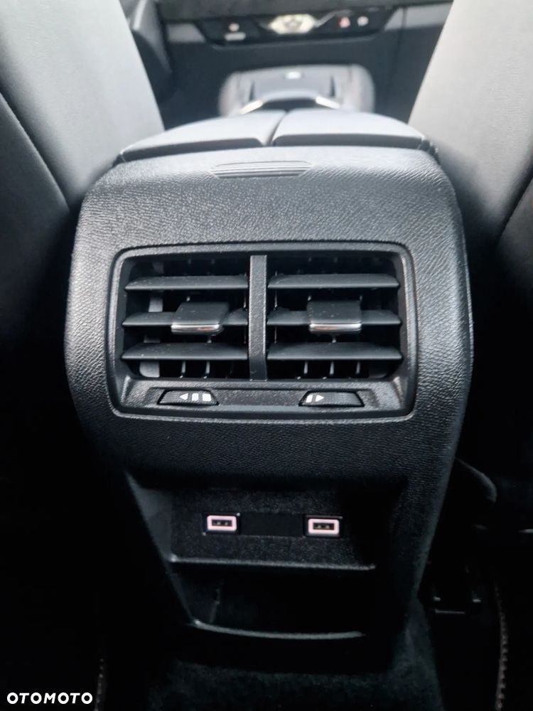 DS Automobiles DS 4 1.2 PureTech Performance Line + - 27