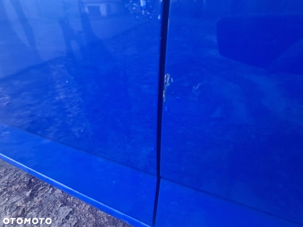 Skoda Fabia 1.0 Active - 12