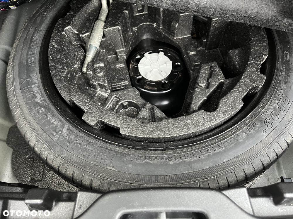 Volvo XC 40 T4 Inscription - 23