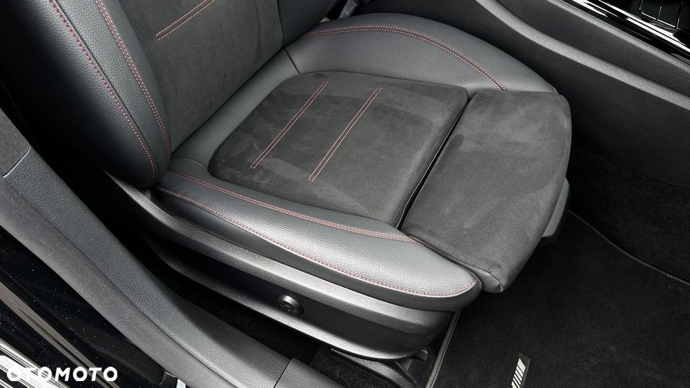 Mercedes-Benz CLA 200 mHEV 7G-DCT - 25