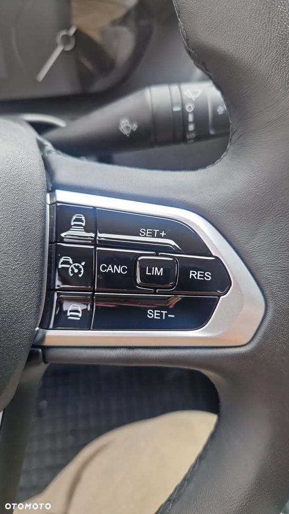 KNAUS VanTourer 600D Zimowy * Największy garaż *  4 osobowy * Fabrycznie nowy - 22