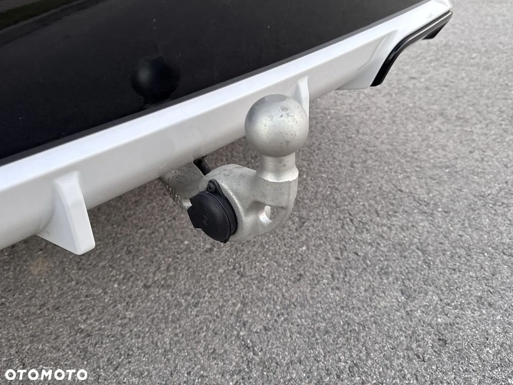 BMW X1 xDrive23d mHEV M Sport sport - 12