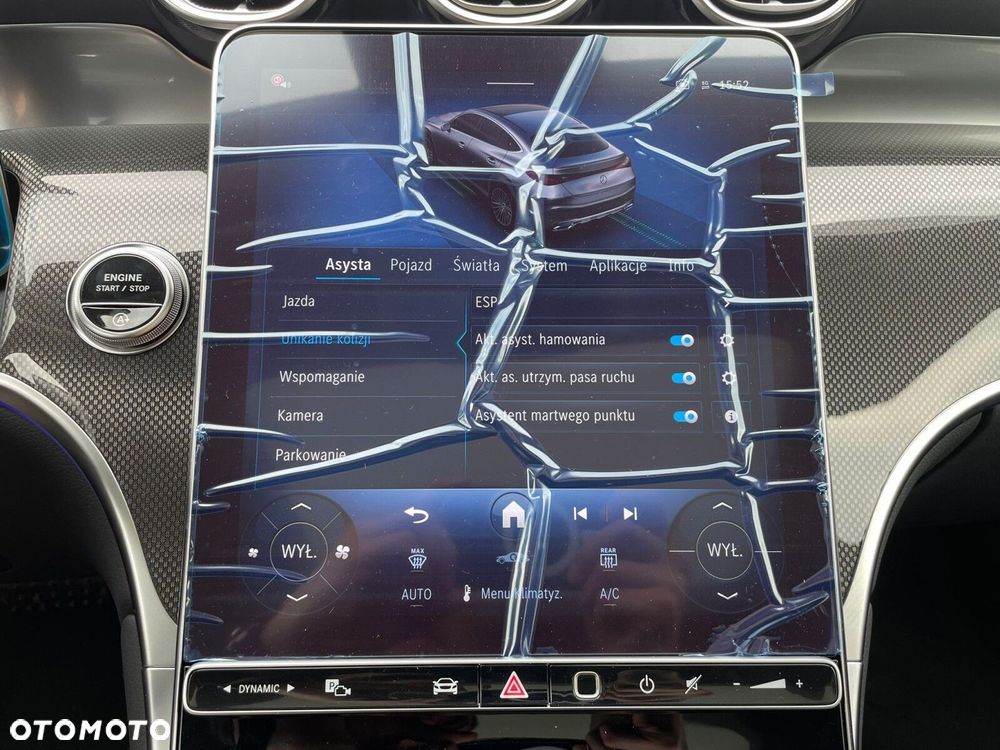 Mercedes-Benz GLC - 31