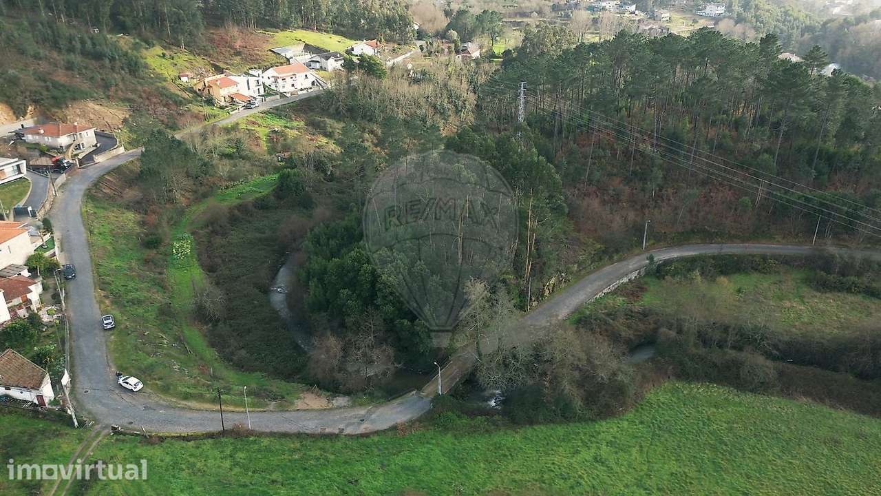 Terreno  para venda - Grande imagem: 2/9