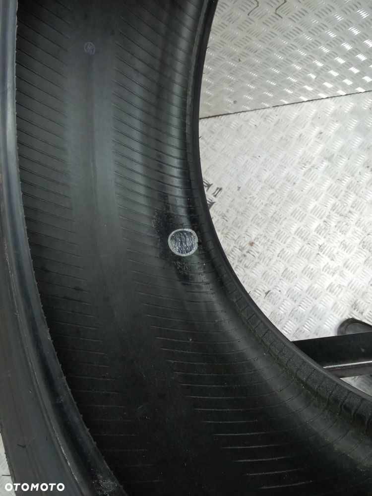 Bridgestone Potenza Sport MO 2x 245/35zr/19 2x 235/35/19 - 13