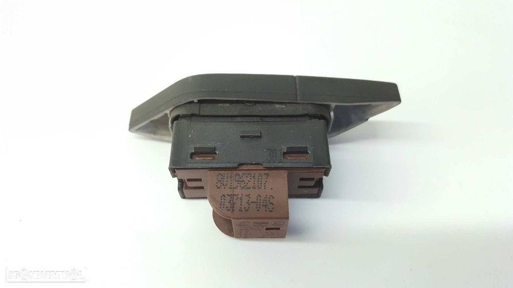 CONTROLE DE BLOQUEIO DE PORTA AUDI A3 SPORTBACK (8VA) AMBITION - 3