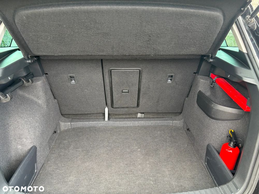 Skoda Karoq 1.5 TSI ACT Ambition DSG - 21