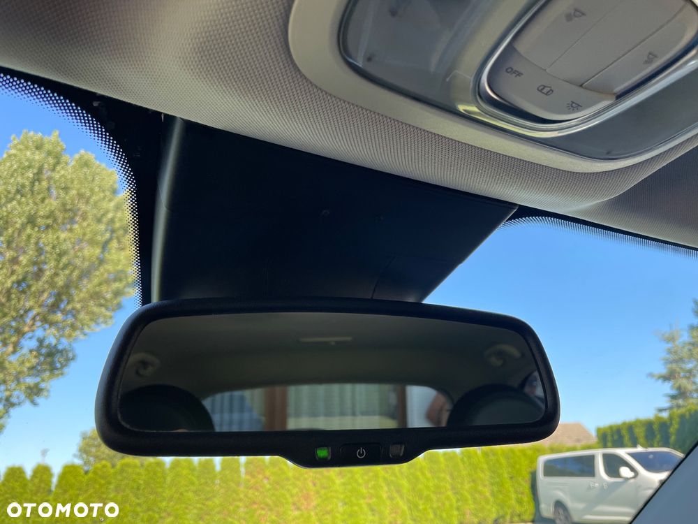 Fiat 500X 1.6 Multijet 4x2 S&S Mirror - 31