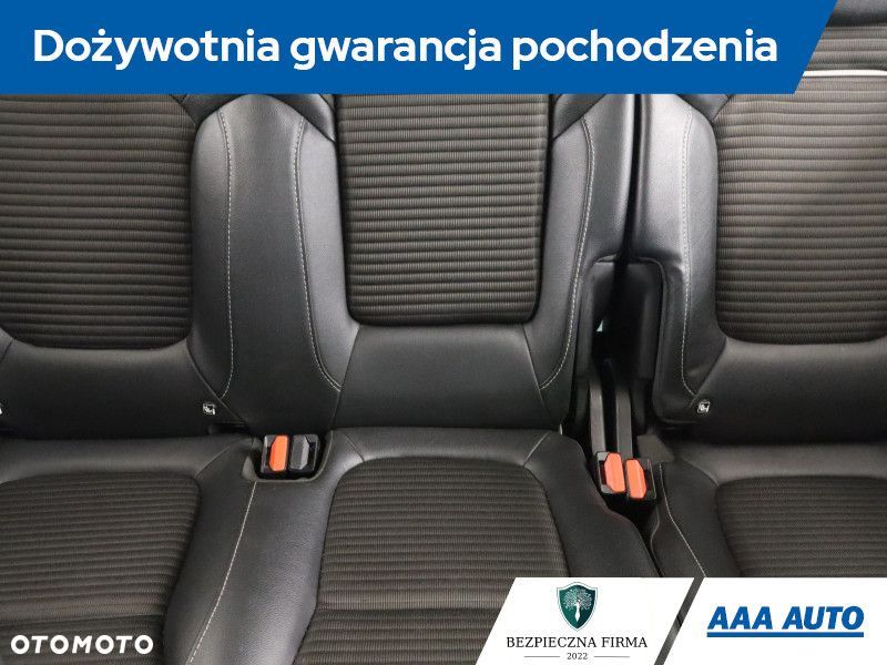Renault Grand Scenic - 12