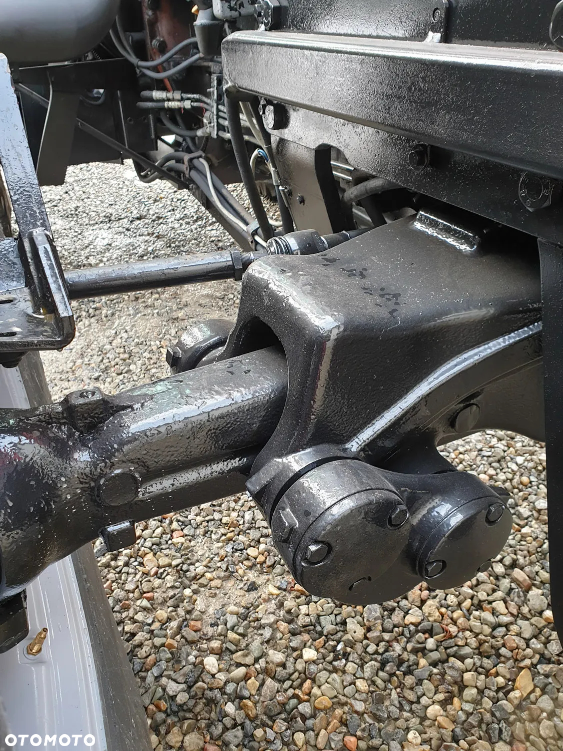 Massey Ferguson 6290 - 28