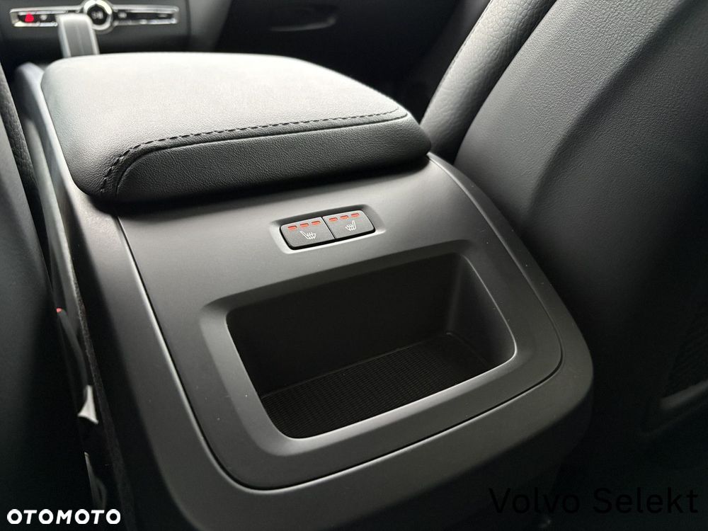 Volvo XC 60 - 22