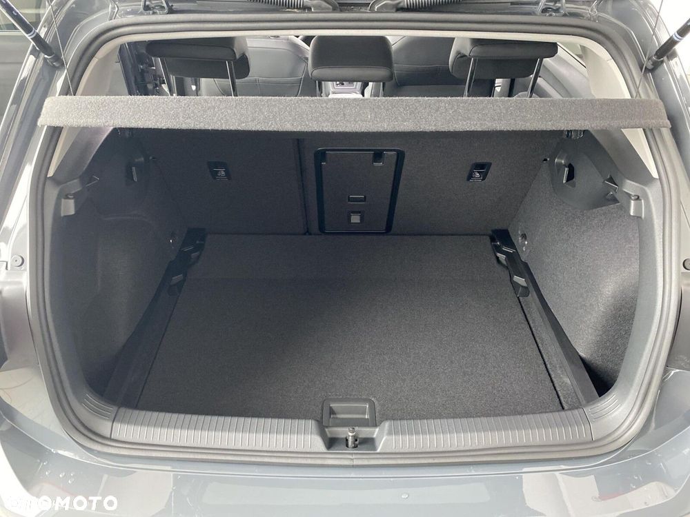 Volkswagen Golf - 15