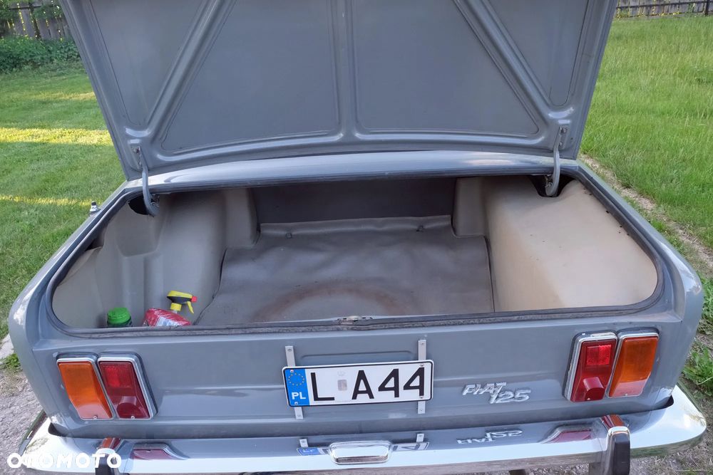 Fiat Inny - 13