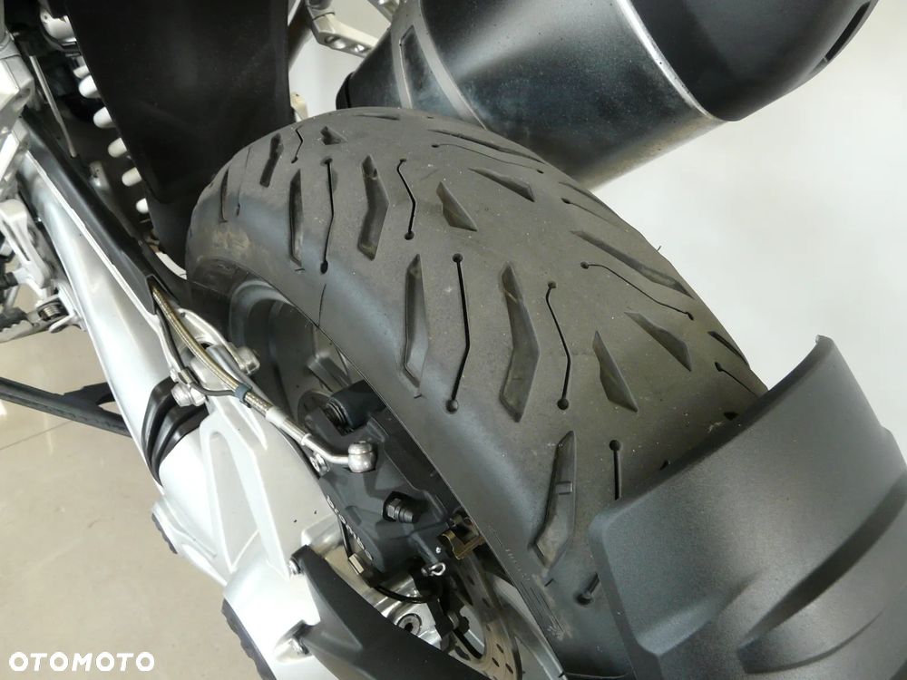 BMW GS - 17