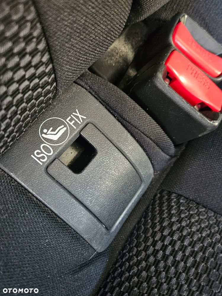 Nissan Qashqai 1.2 DIG-T Tekna - 14