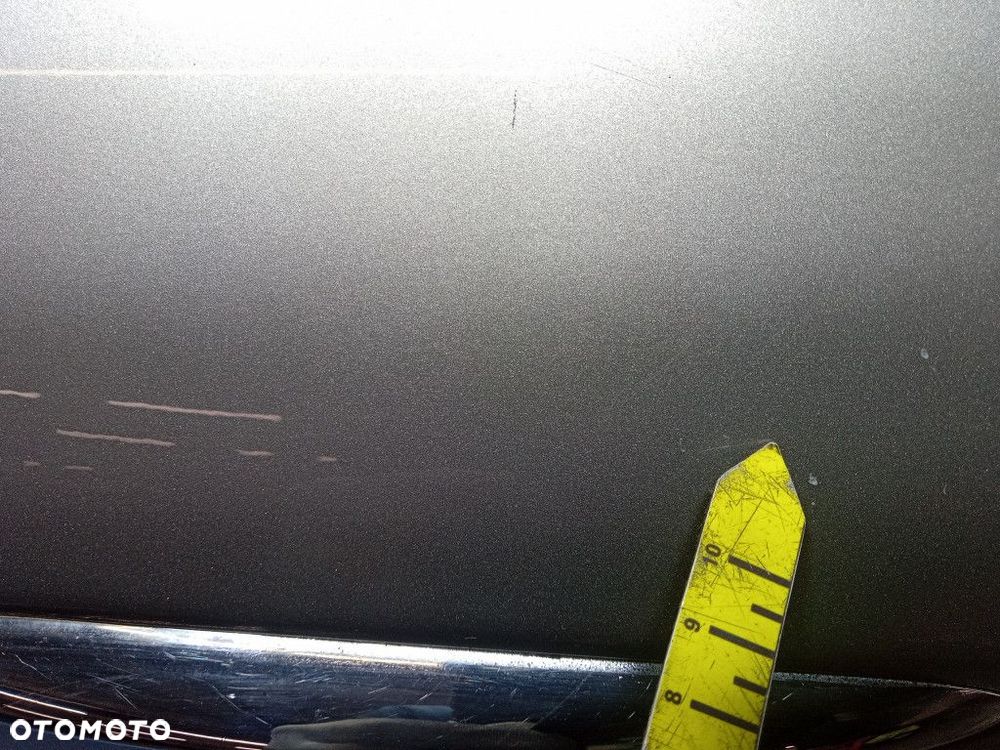 ALFA ROMEO 159 KOMBI DRZWI TYŁ LEWE TYLNE 651 - 8