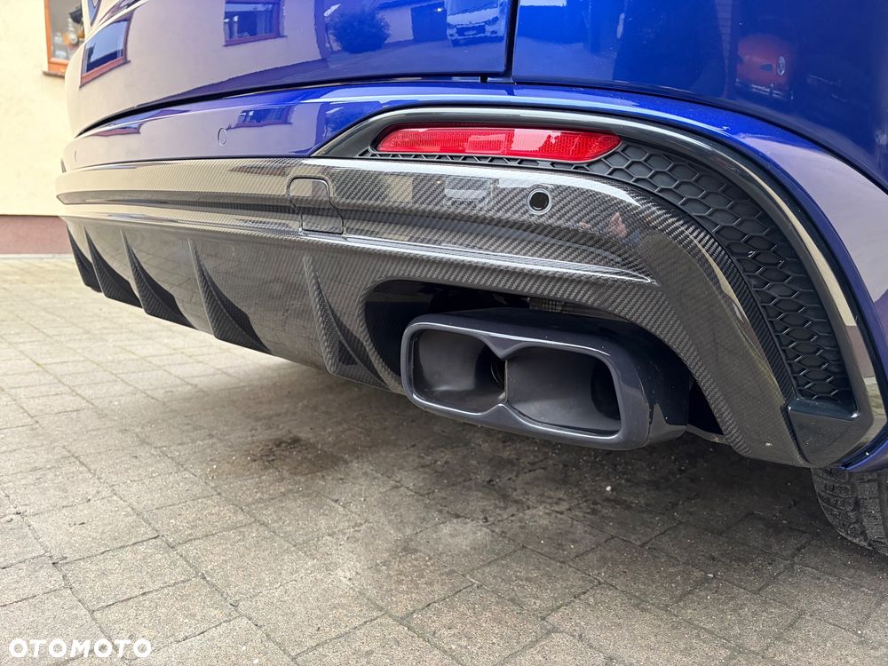 Maserati Grecale - 33