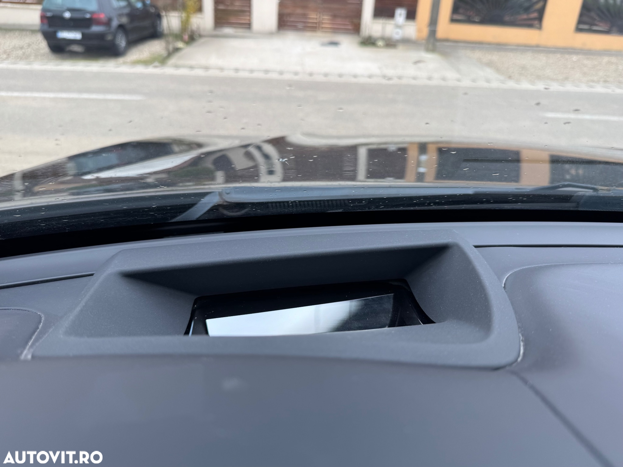 BMW X5 xDrive40d Sport-Aut. - 23