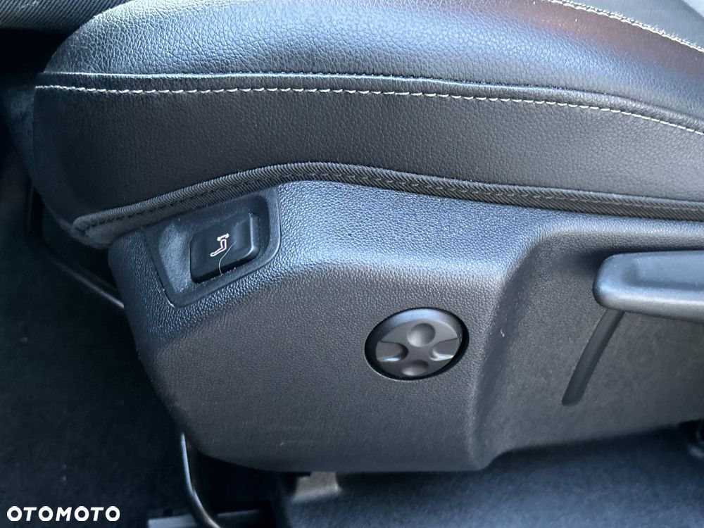 Opel Grandland 1.6 T PHEV GS Line - 35