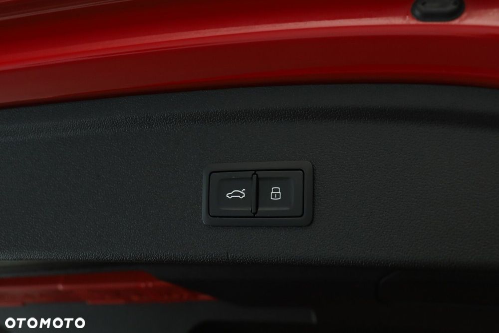 Audi S3 Sportback - 8