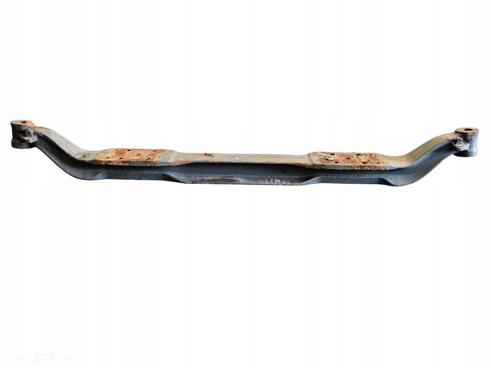 OŚ BELKA PRZÓD DAF XF FT 460 (2014-) 12.9 462KM 0964061 - 6