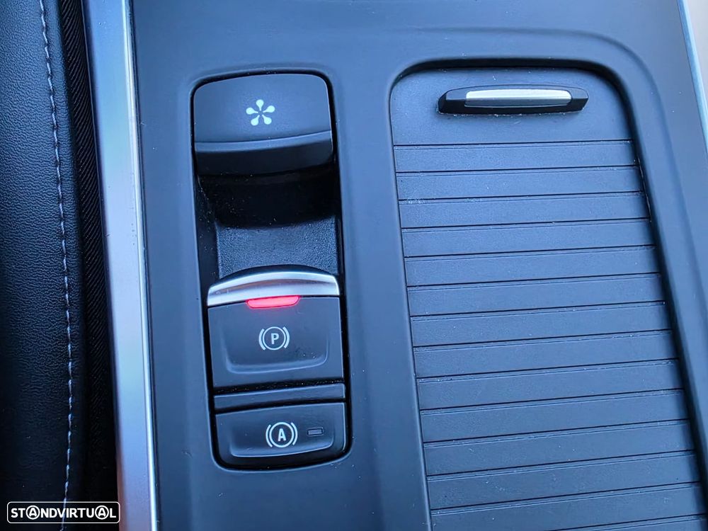 Renault Mégane BLUE dCi 115 INTENS - 14