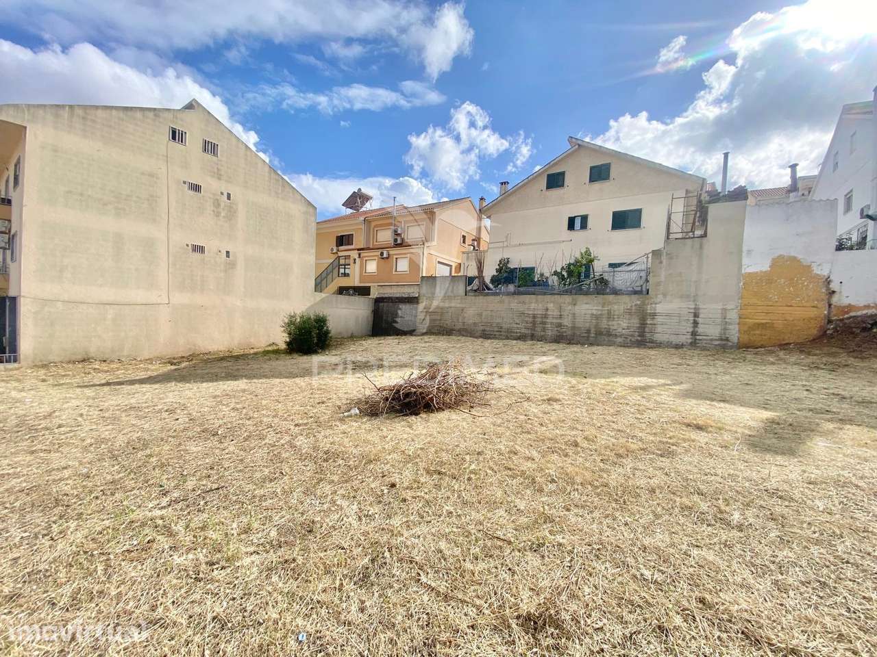 Terreno Construção - Moradias - Grande imagem: 5/18