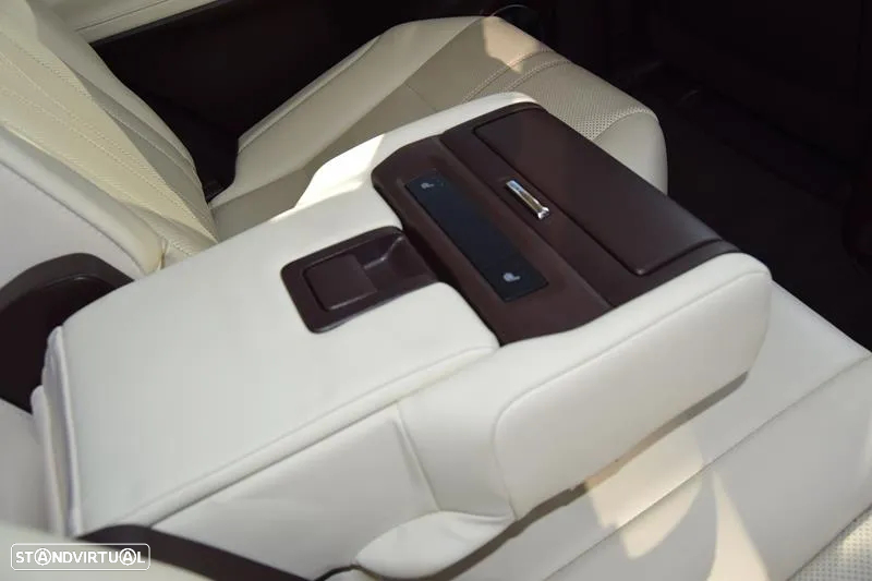 Lexus RX 450h L Executive+ TAE - 45