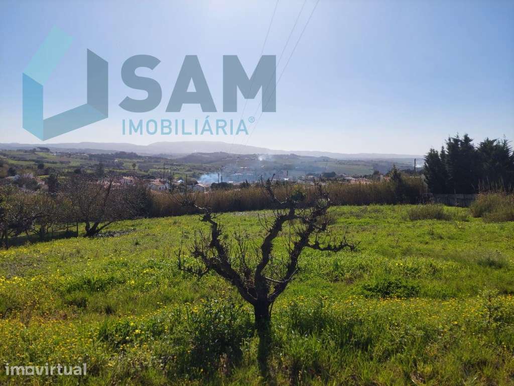 Terreno Rustico Urbanizável - Grande imagem: 5/9