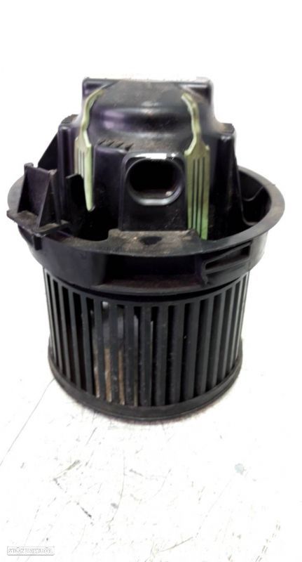 Motor Chauffage / Sofagem Toyota Corolla (_E12_) - 1