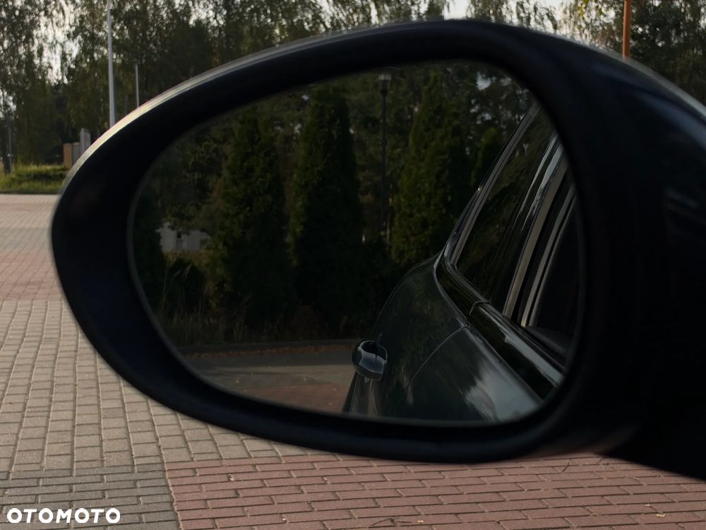 Alfa Romeo Giulia 2.0 Turbo 16V AT8 Veloce Ti - 18