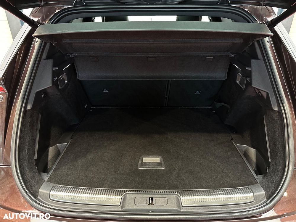 DS Automobiles DS 7 Crossback - 34