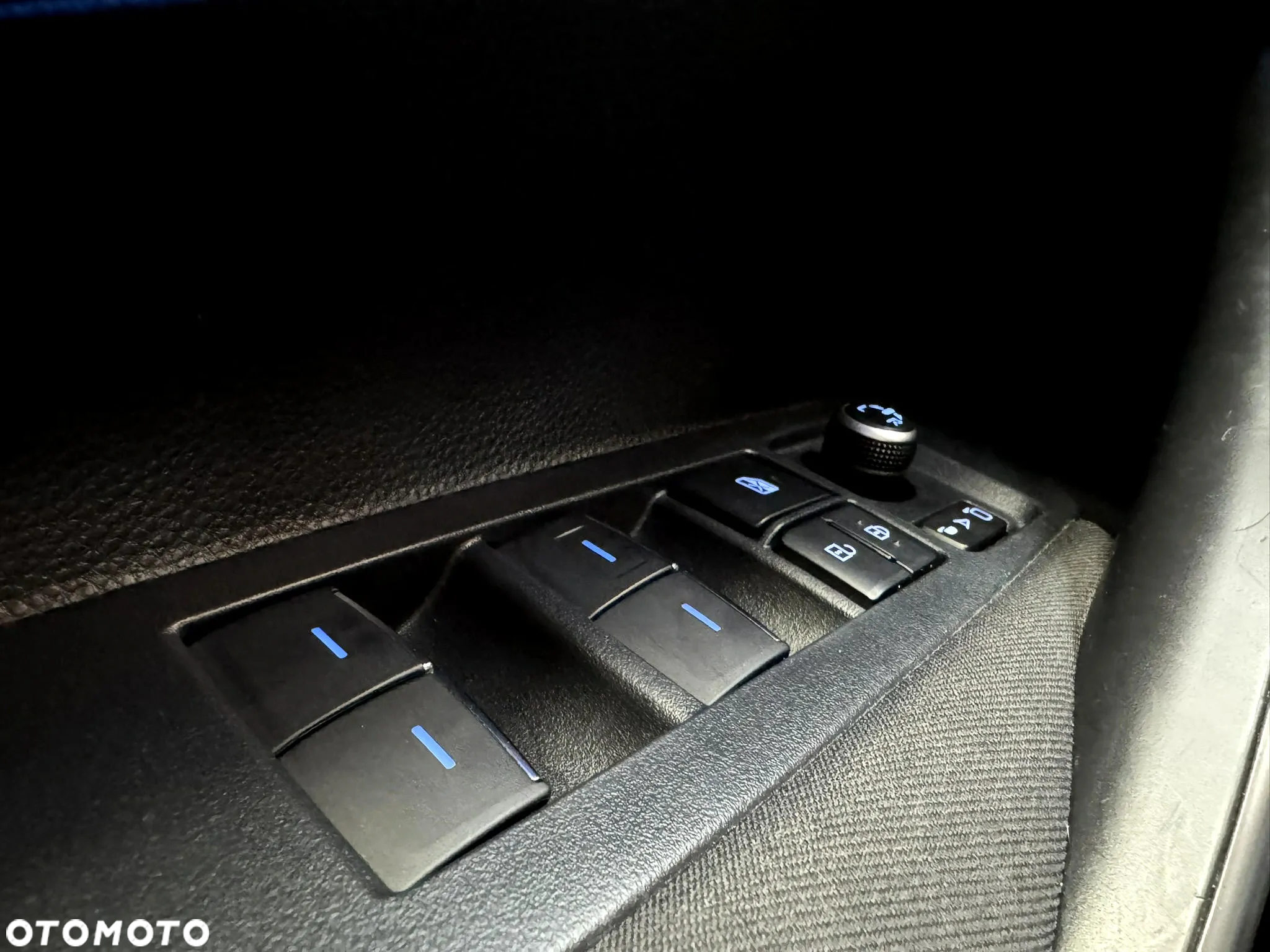 Toyota Corolla 1.8 Hybrid GR Sport - 21