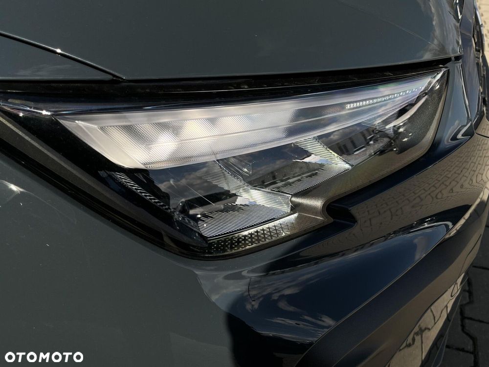 Seat Arona - 14