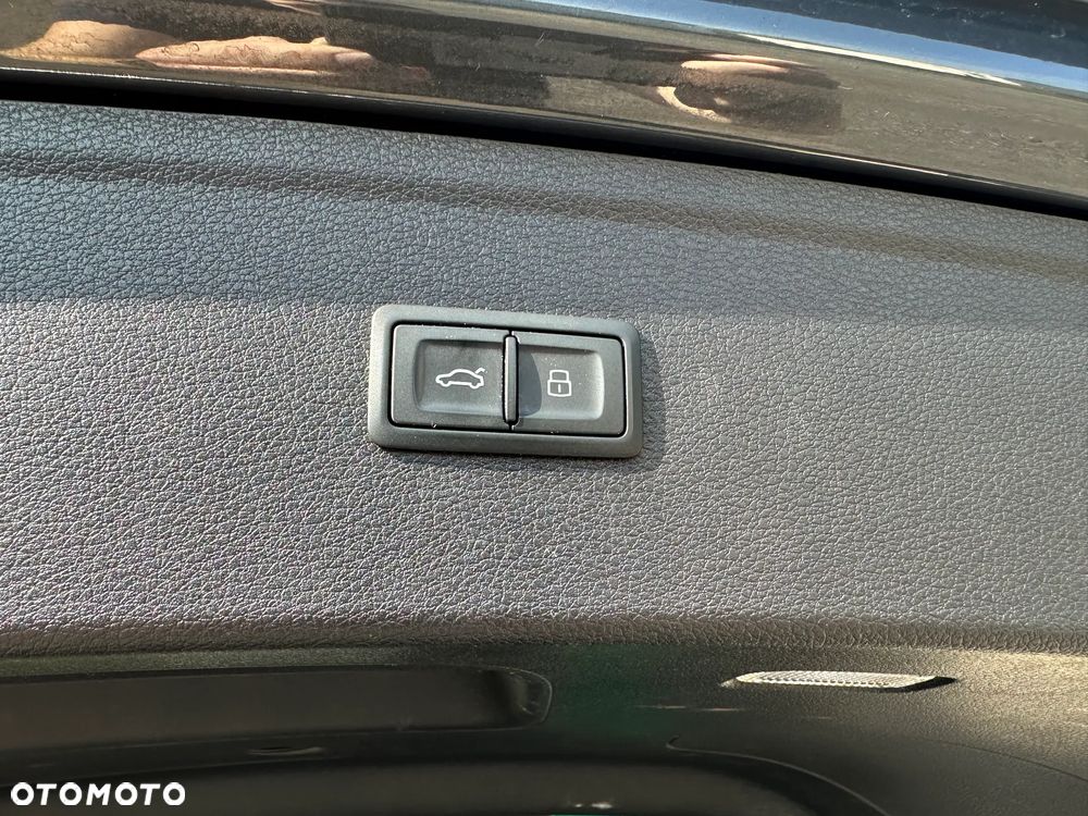 Audi Q5 - 19