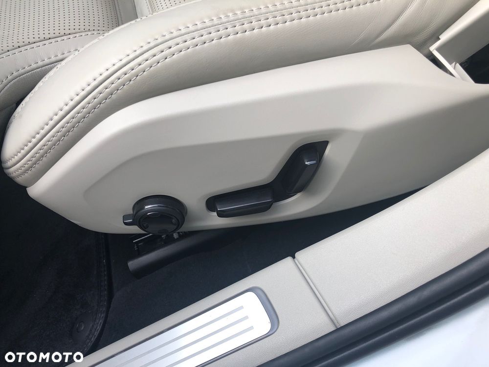 Volvo S90 2018