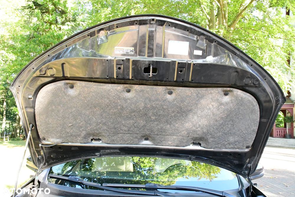 Toyota RAV4 2.0 D-4D 4x4 Executive - 38