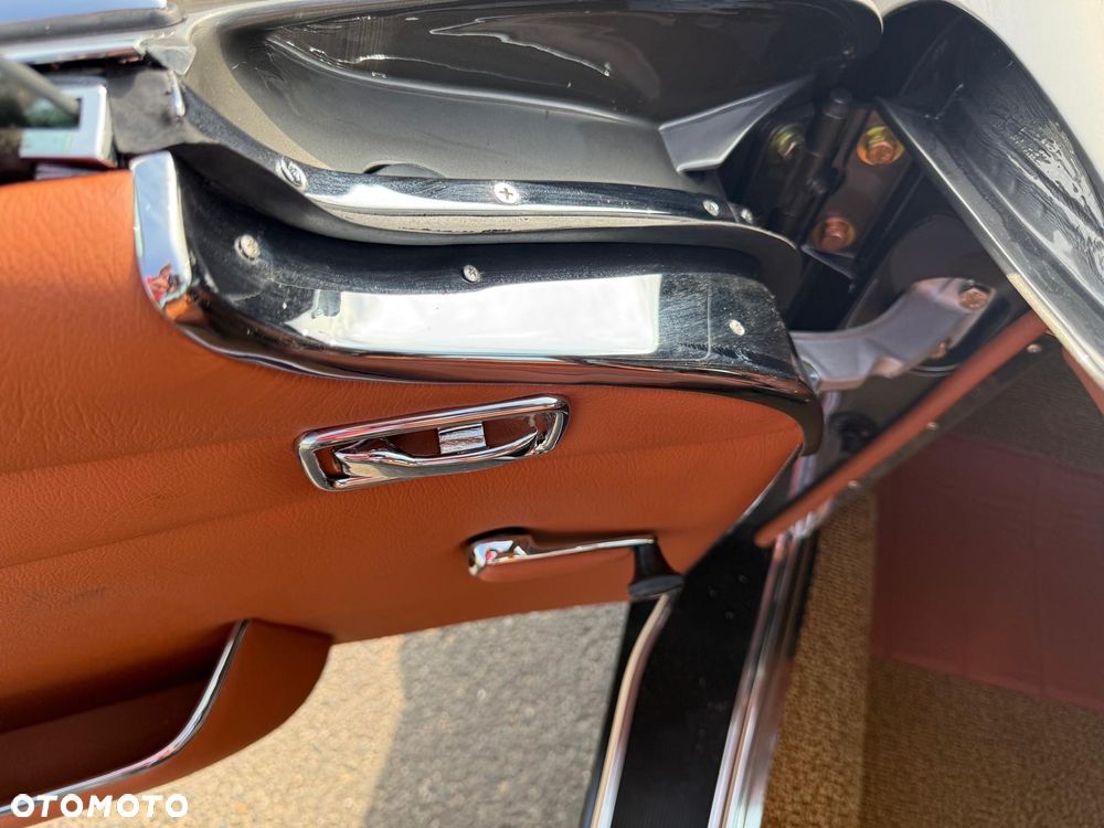 Mercedes-Benz Inny - 22