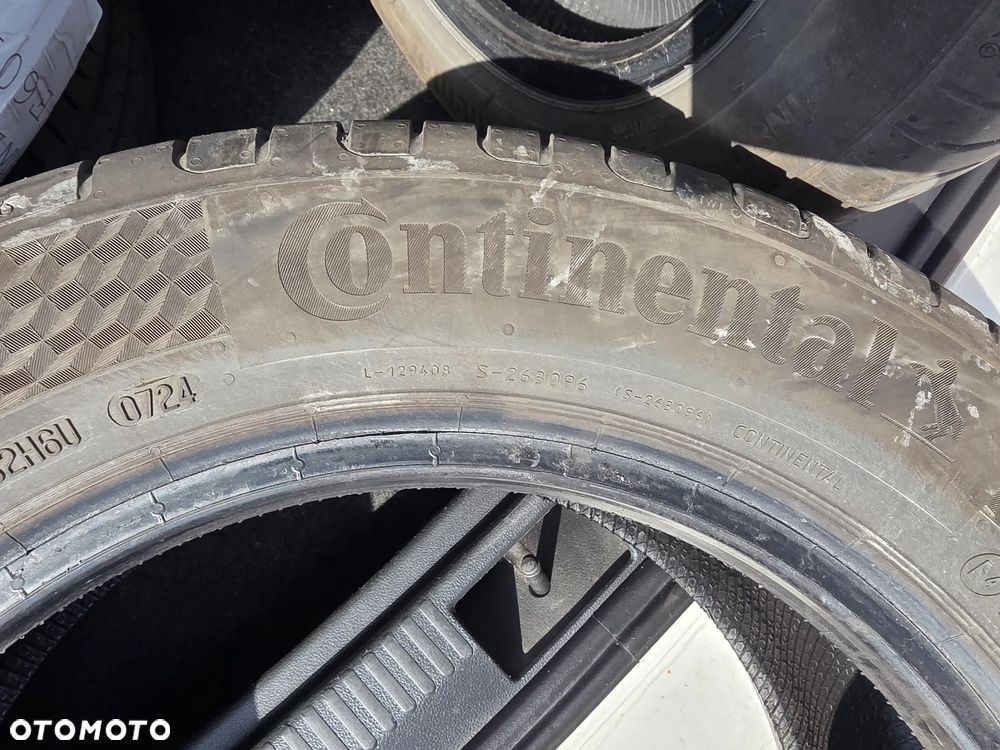 Skoda Fabia 1.0 TSI Ambition - 24