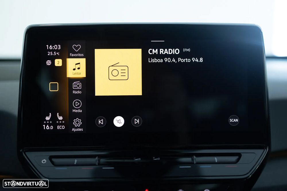 VW ID.3 Pro S (5L) - 23