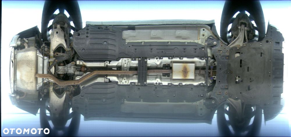 Volvo XC 90 T6 AWD Geartronic Momentum - 23