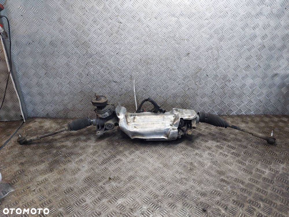 MAGLOWNICA PRZEKŁADNIA KIEROWNICZA SEAT LEON II EU 1K1423051CN 1K1909144M - 1